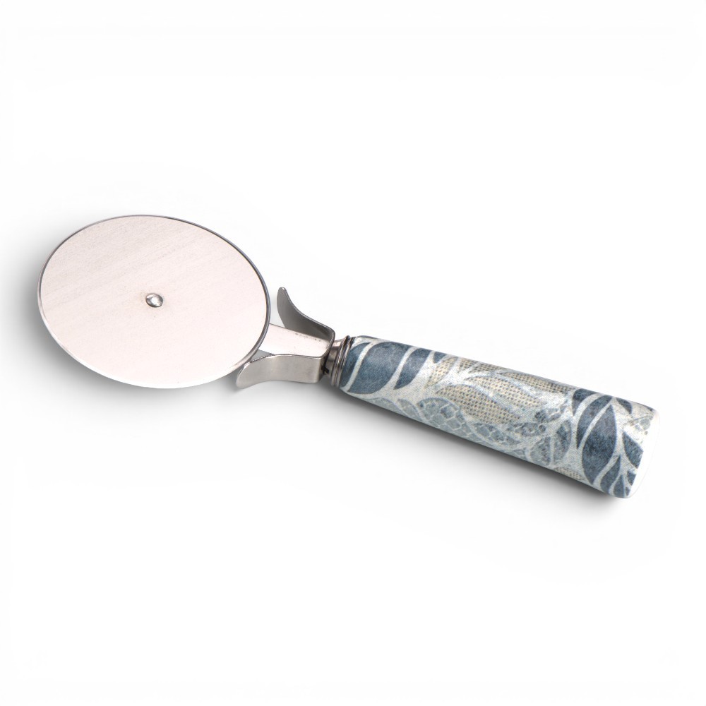 TAGLIAPIZZA JUNGLE 15CM
